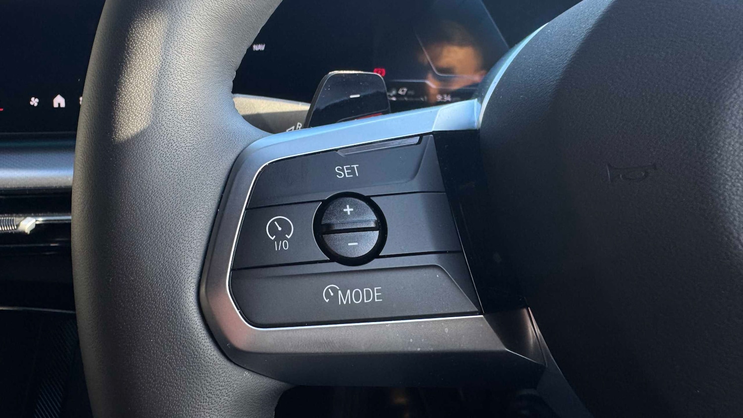 Used BMW 2 Series 2025 for sale - 76610628: Photo 14