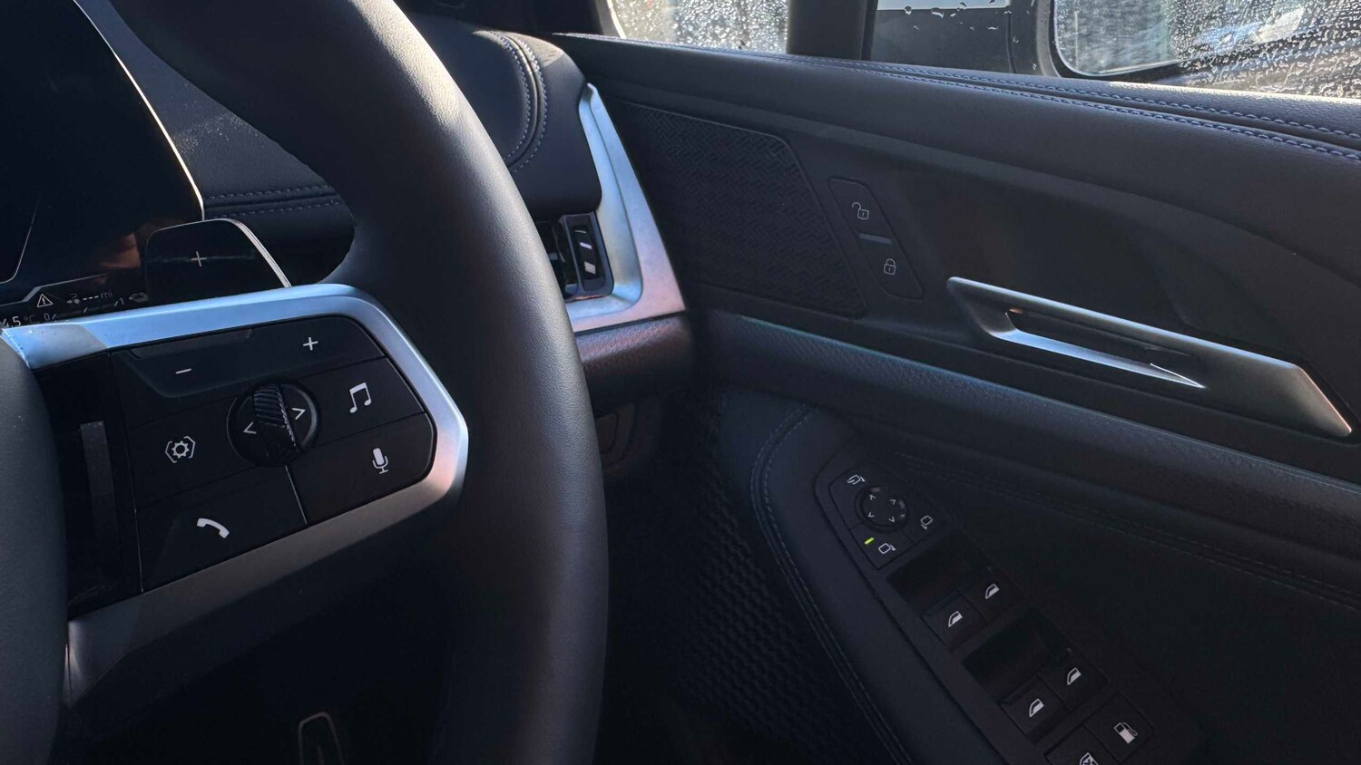 Used BMW 2 Series 2025 for sale - 76610628: Photo 16