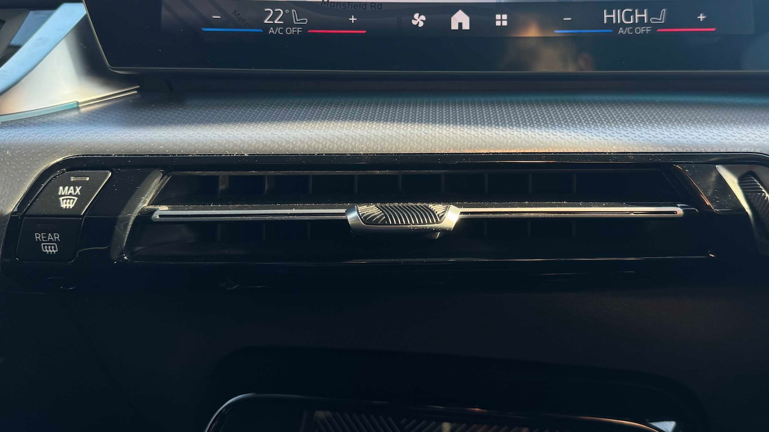 Used BMW 2 Series 2025 for sale - 76610628: Photo 18