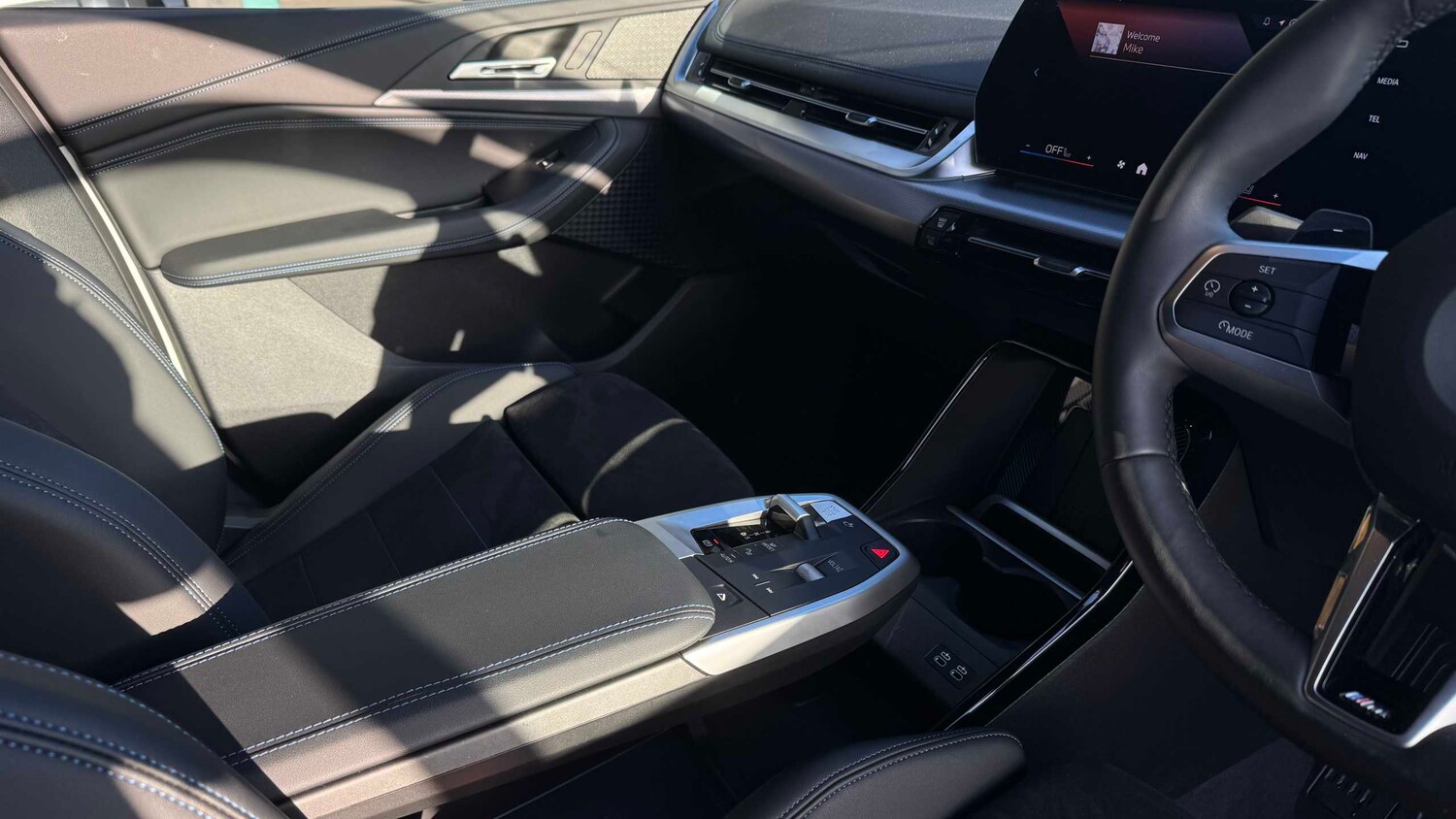 Used BMW 2 Series 2025 for sale - 76610628: Photo 21