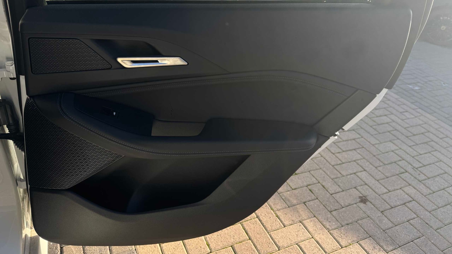 Used BMW 2 Series 2025 for sale - 76610628: Photo 22