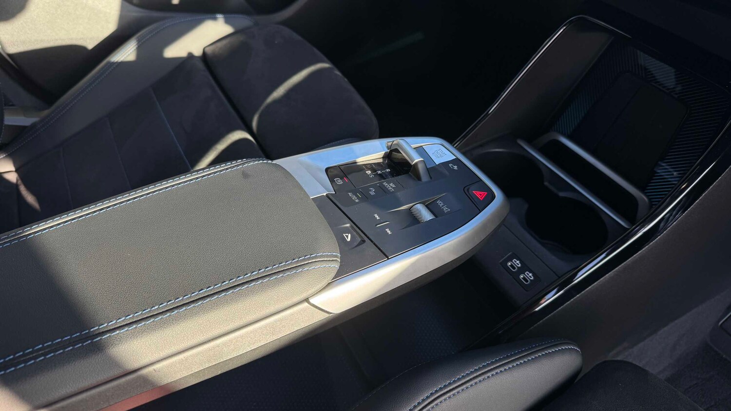 Used BMW 2 Series 2025 for sale - 76610628: Photo 23