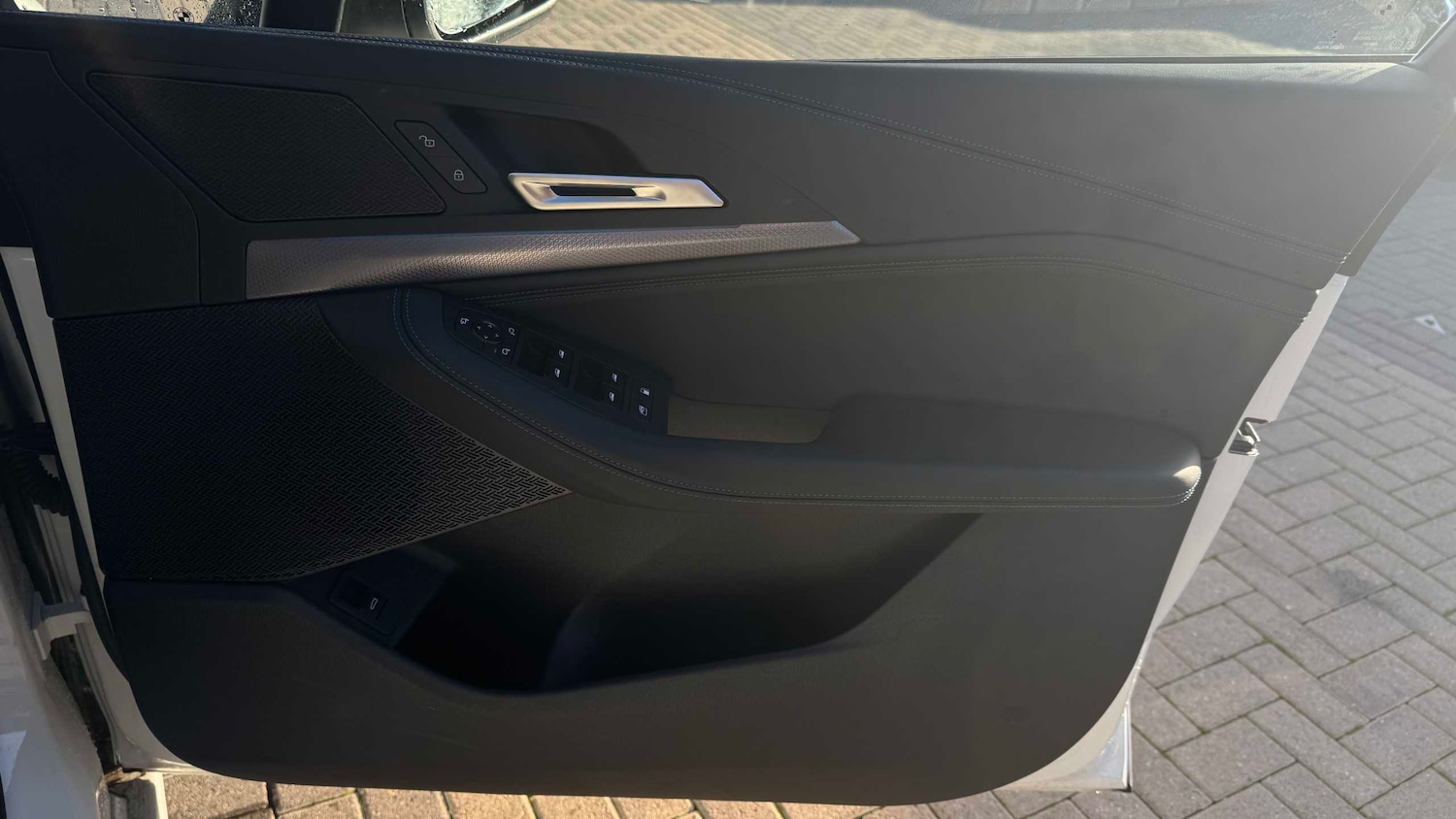 Used BMW 2 Series 2025 for sale - 76610628: Photo 25