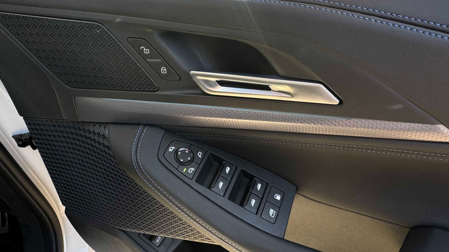 Used BMW 2 Series 2025 for sale - 76610628: Photo 26