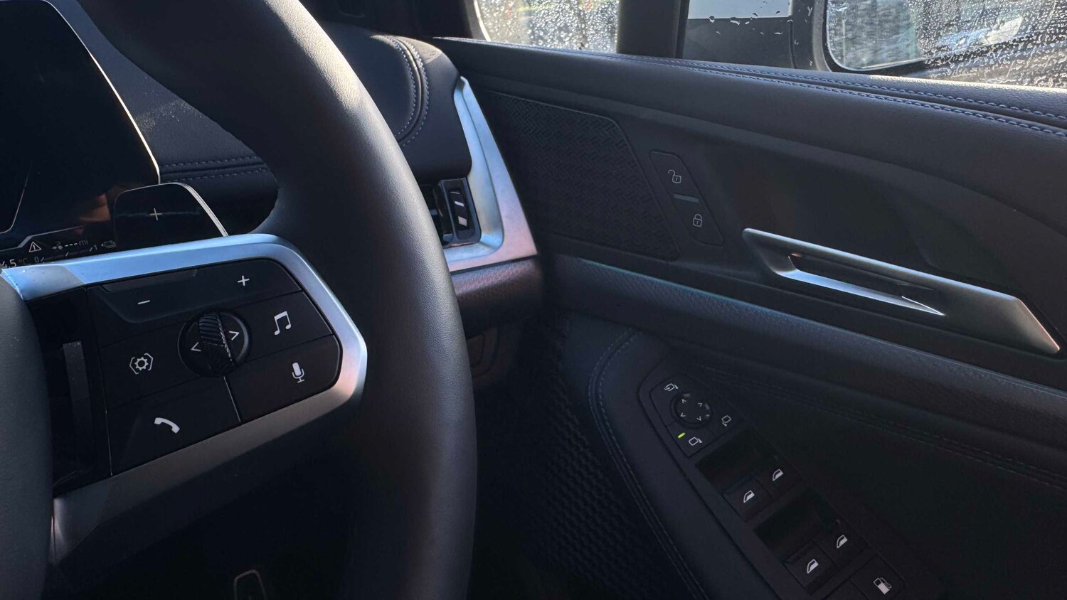 Used BMW 2 Series 2025 for sale - 76610628: Photo 27