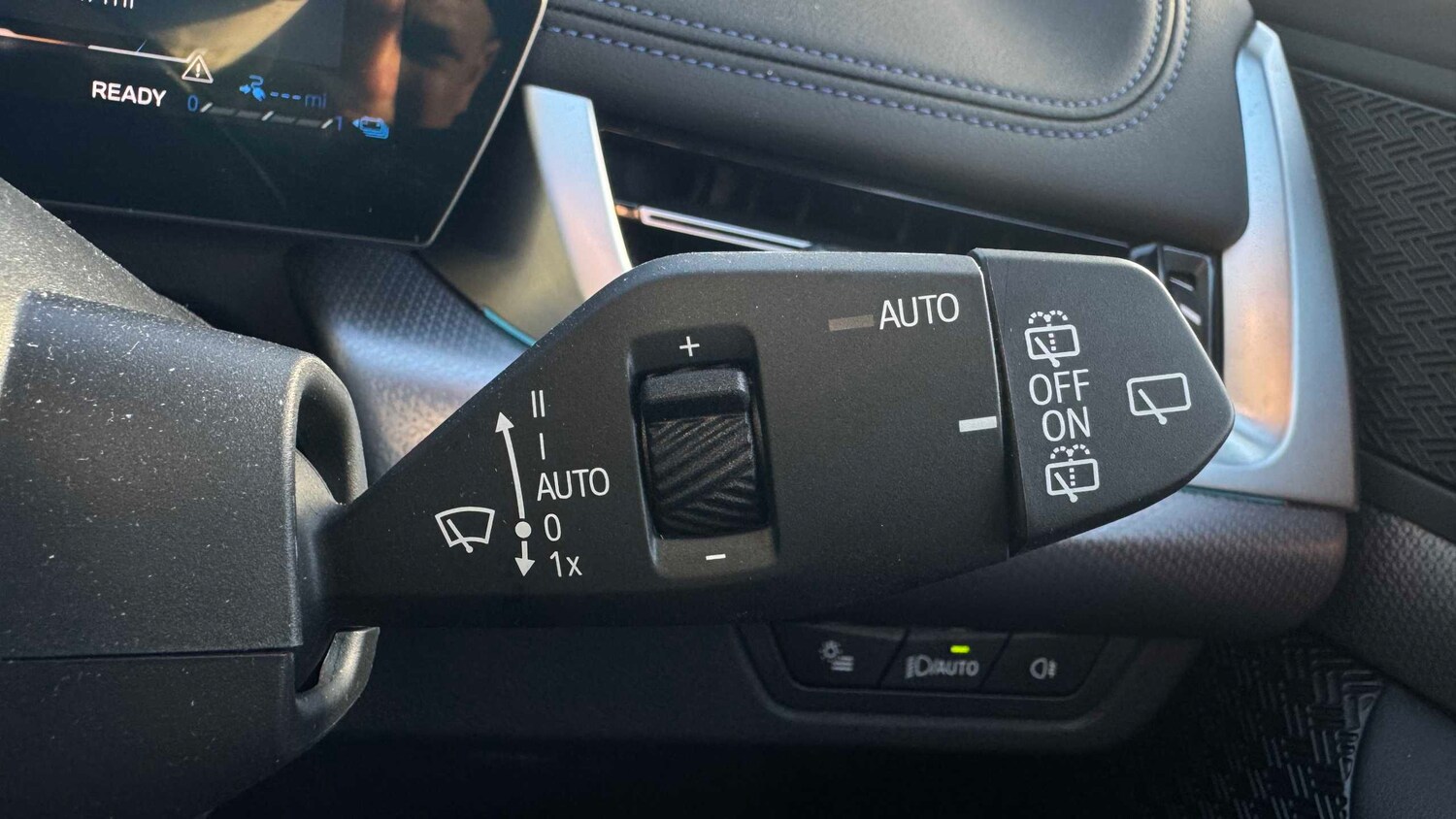 Used BMW 2 Series 2025 for sale - 76610628: Photo 28