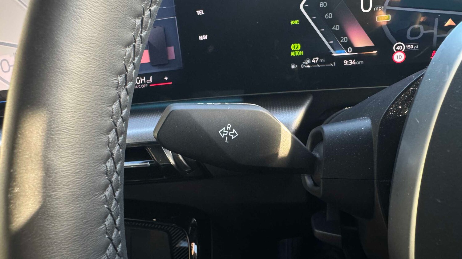 Used BMW 2 Series 2025 for sale - 76610628: Photo 29