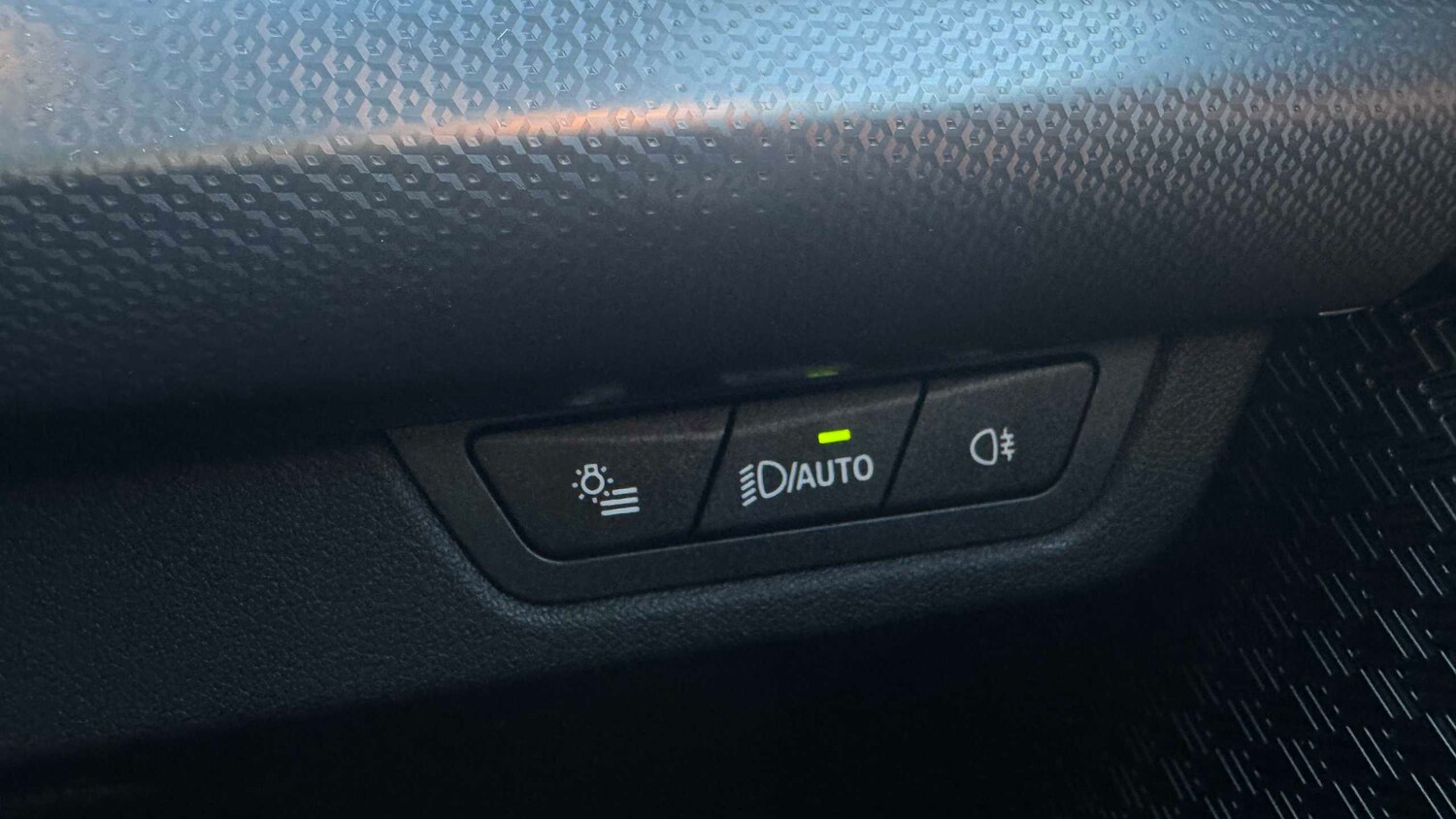 Used BMW 2 Series 2025 for sale - 76610628: Photo 30