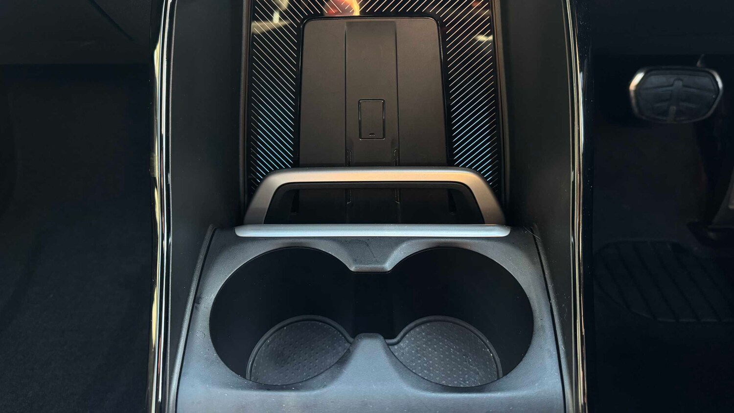 Used BMW 2 Series 2025 for sale - 76610628: Photo 31