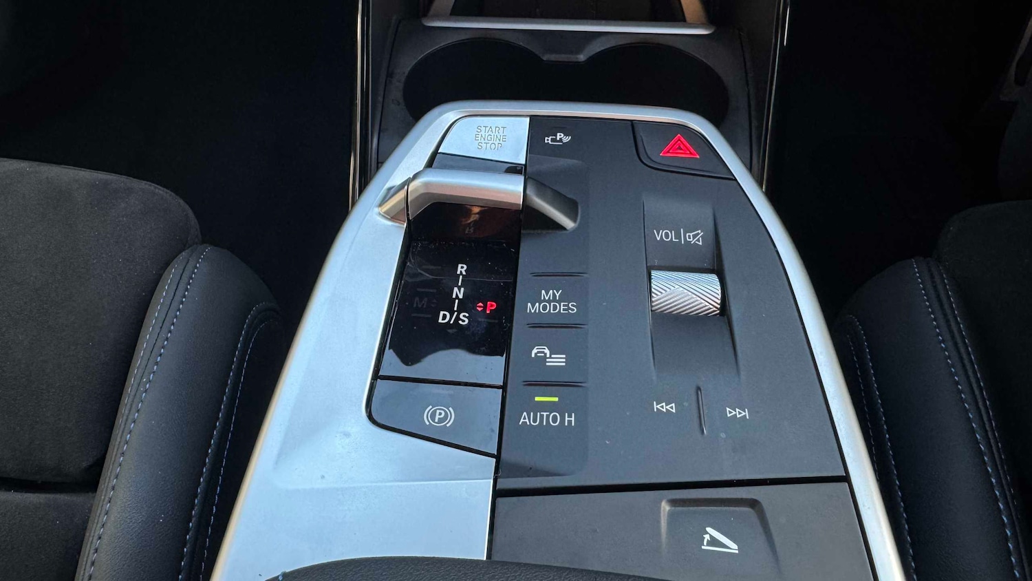 Used BMW 2 Series 2025 for sale - 76610628: Photo 32