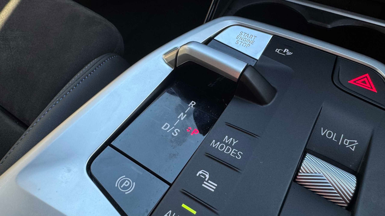 Used BMW 2 Series 2025 for sale - 76610628: Photo 33