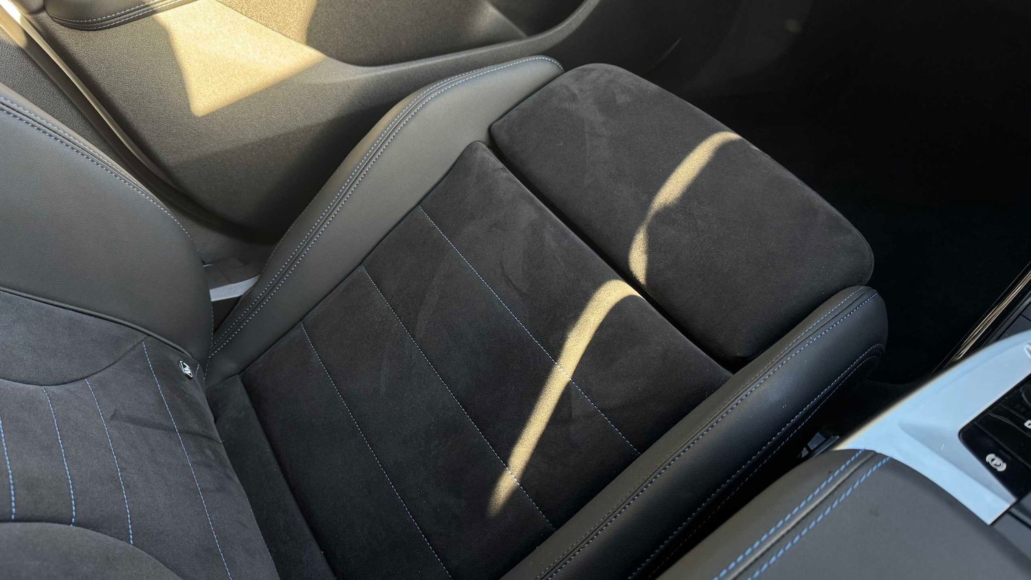 Used BMW 2 Series 2025 for sale - 76610628: Photo 34