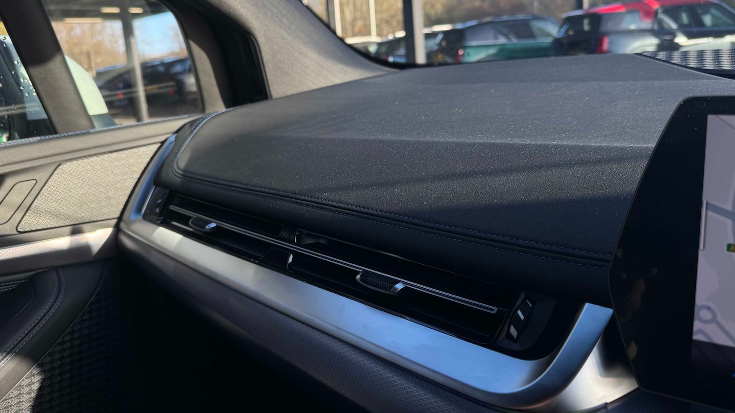 Used BMW 2 Series 2025 for sale - 76610628: Photo 35