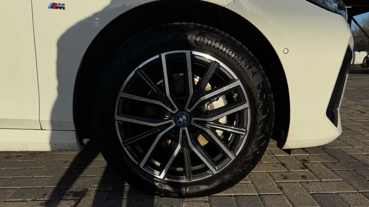 Used BMW 2 Series 2025 for sale - 76610628: Photo 4