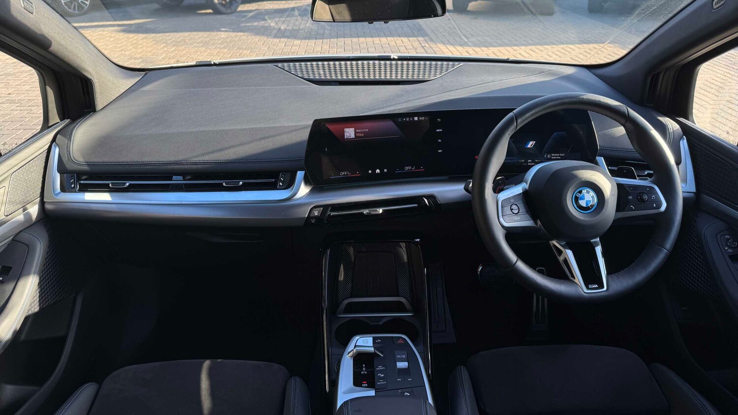 Used BMW 2 Series 2025 for sale - 76610628: Photo 5