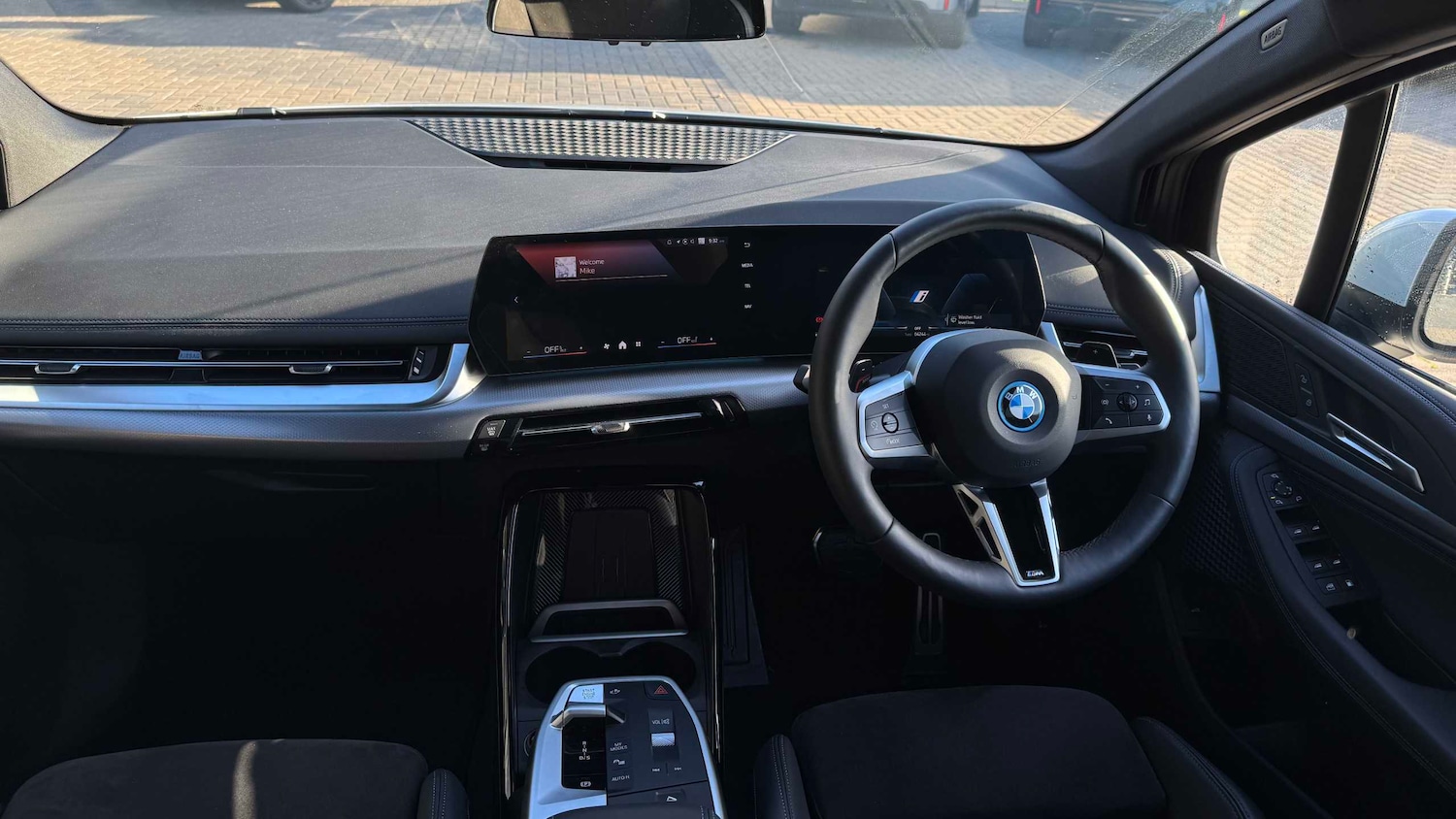 Used BMW 2 Series 2025 for sale - 76610628: Photo 6