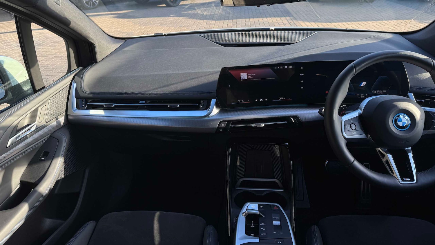 Used BMW 2 Series 2025 for sale - 76610628: Photo 7