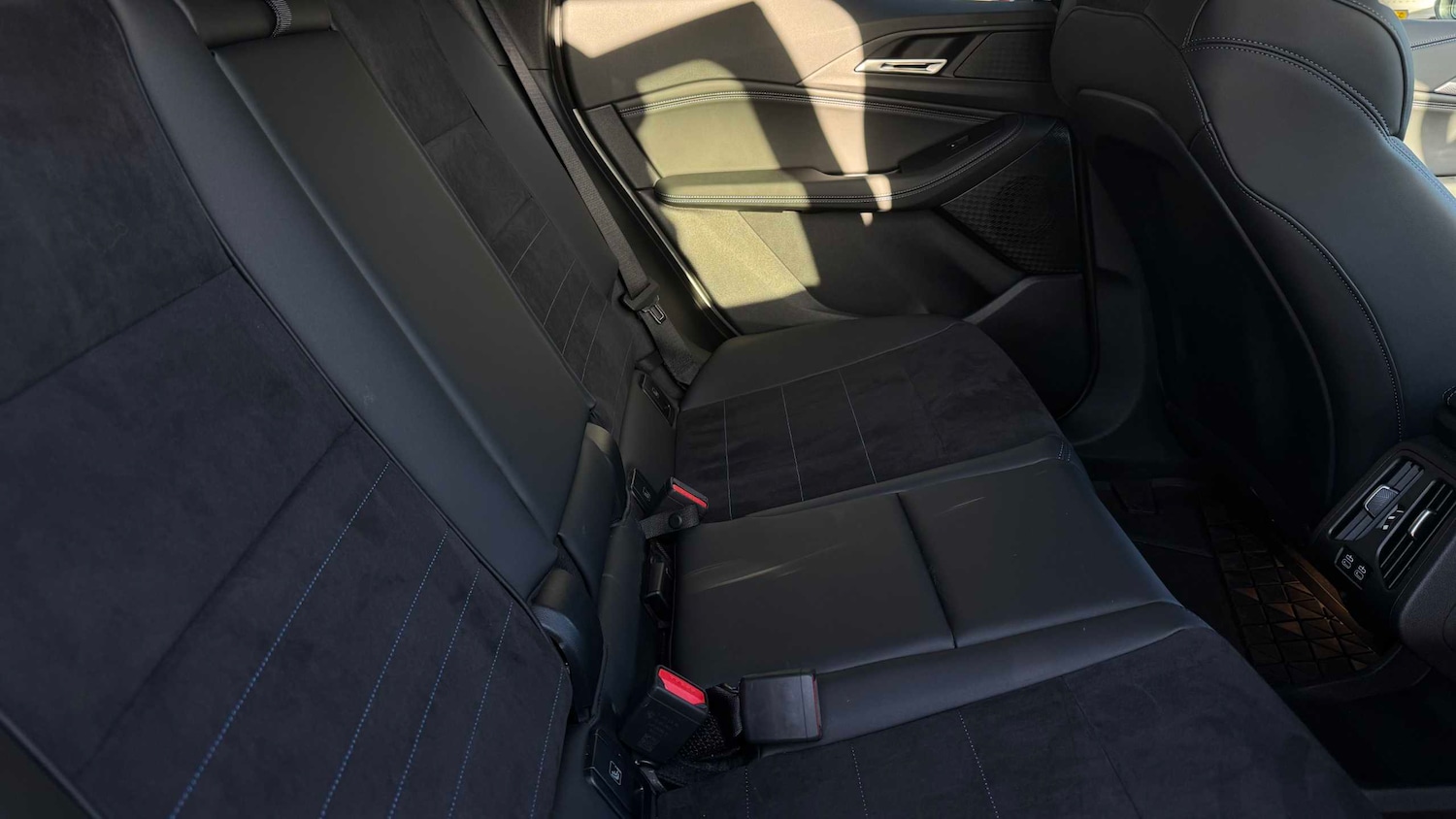 Used BMW 2 Series 2025 for sale - 76610628: Photo 8