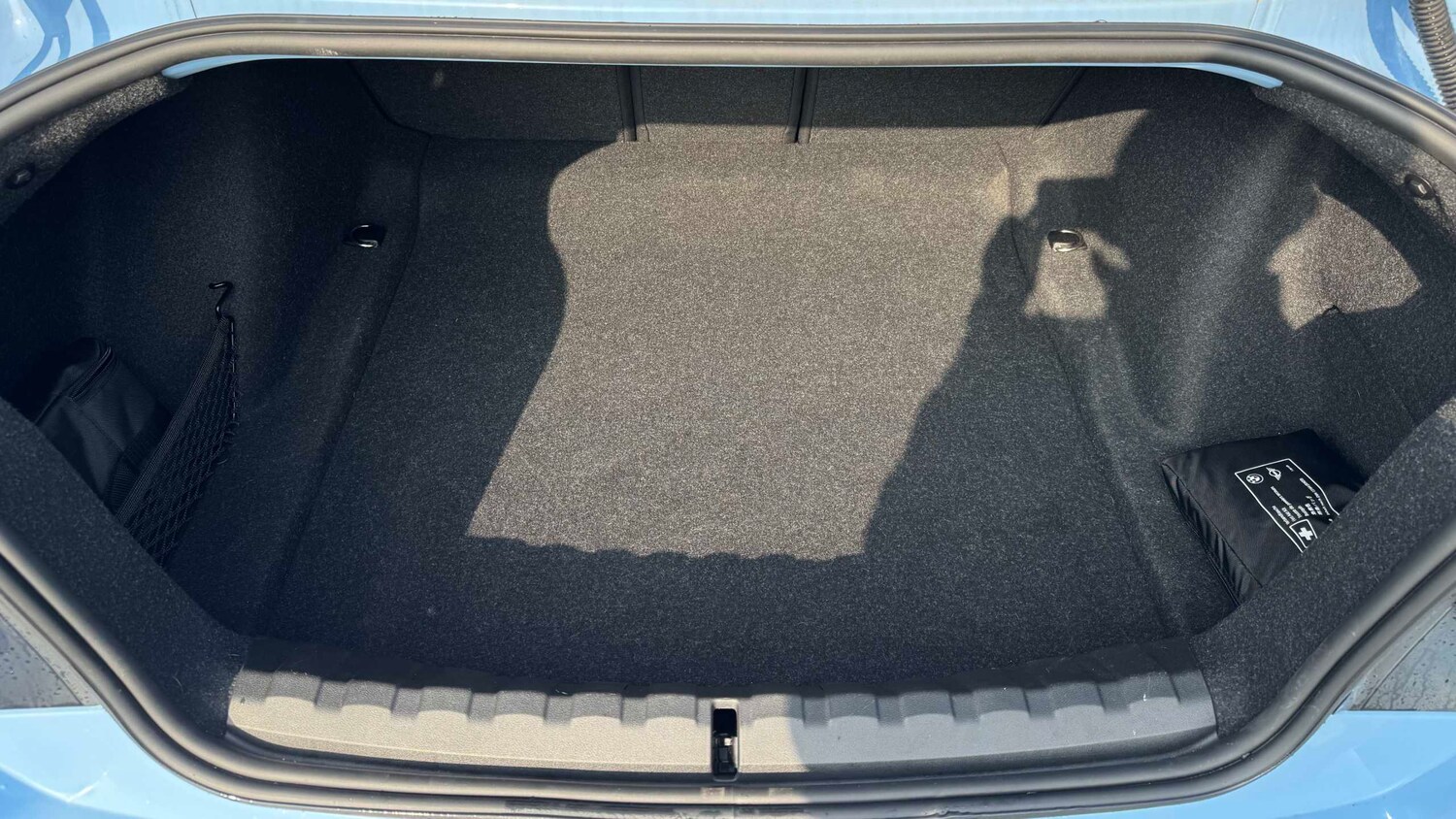 Used BMW M2 2025 for sale - 77979607: Photo 10