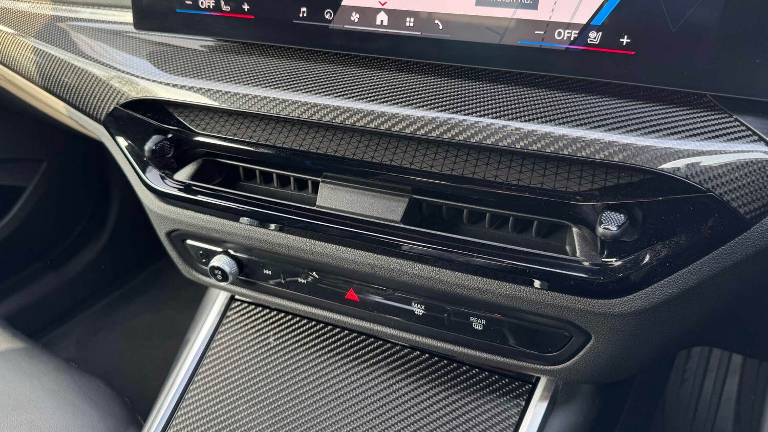 Used BMW M2 2025 for sale - 77979607: Photo 12