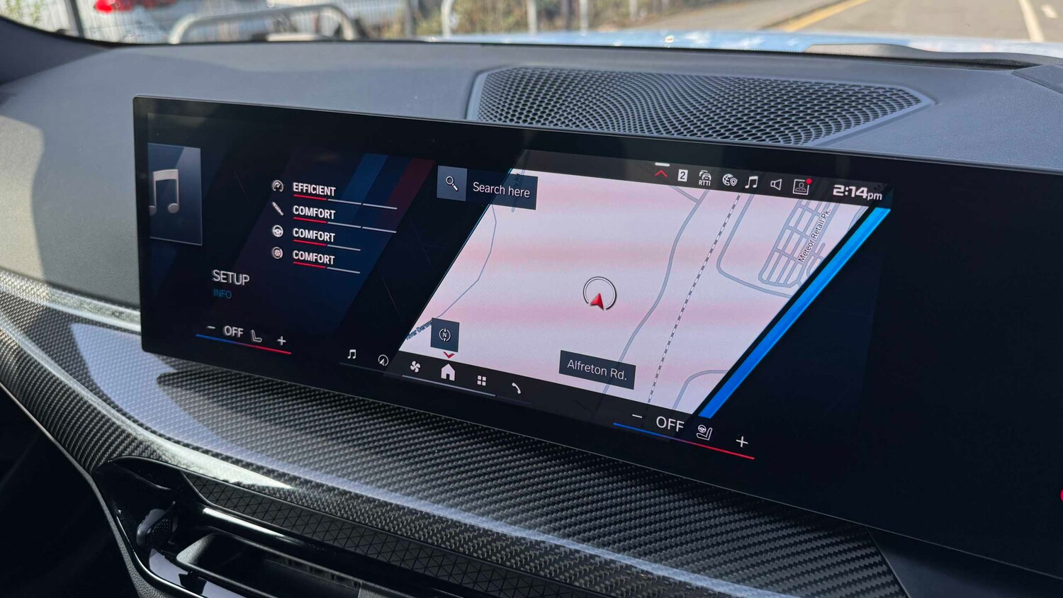 Used BMW M2 2025 for sale - 77979607: Photo 13