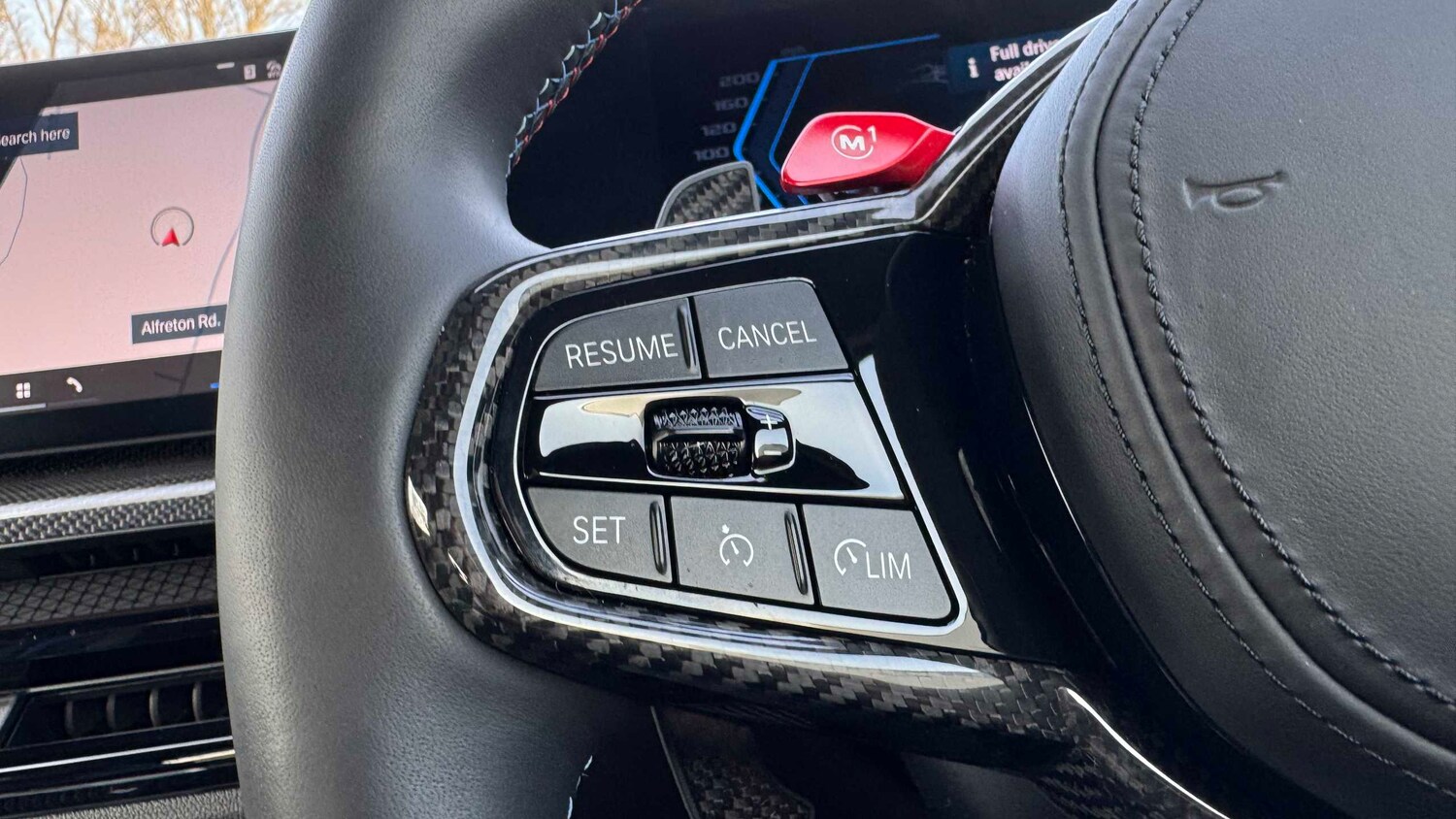 Used BMW M2 2025 for sale - 77979607: Photo 14