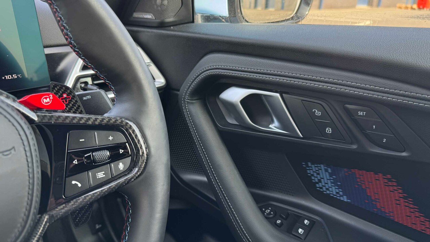 Used BMW M2 2025 for sale - 77979607: Photo 17