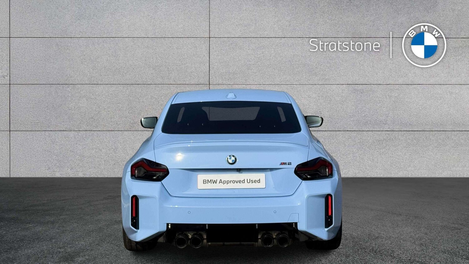 Used BMW M2 2025 for sale - 77979607: Photo 19