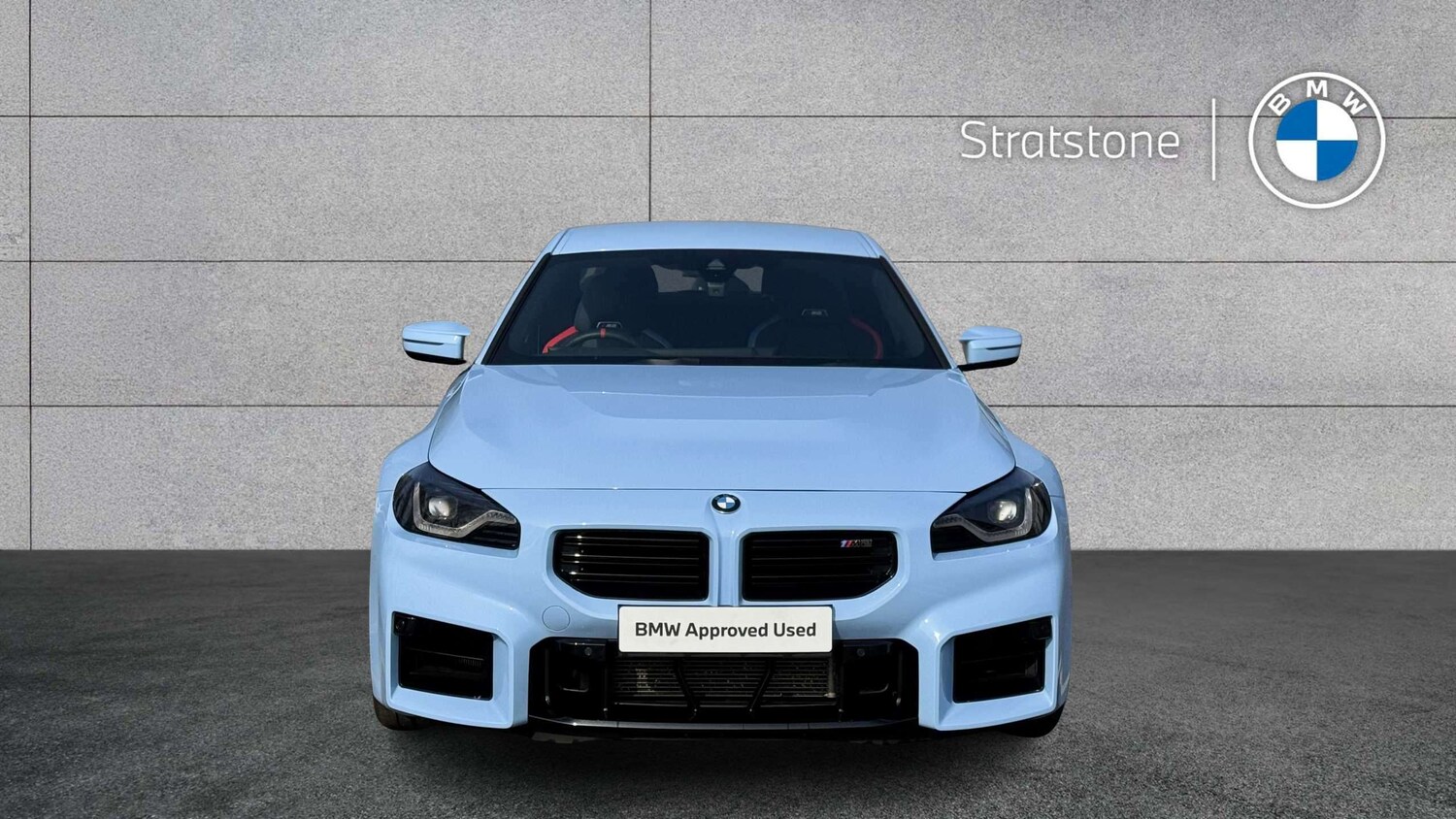 Used BMW M2 2025 for sale - 77979607: Photo 20