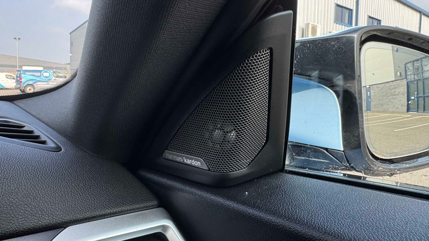 Used BMW M2 2025 for sale - 77979607: Photo 23