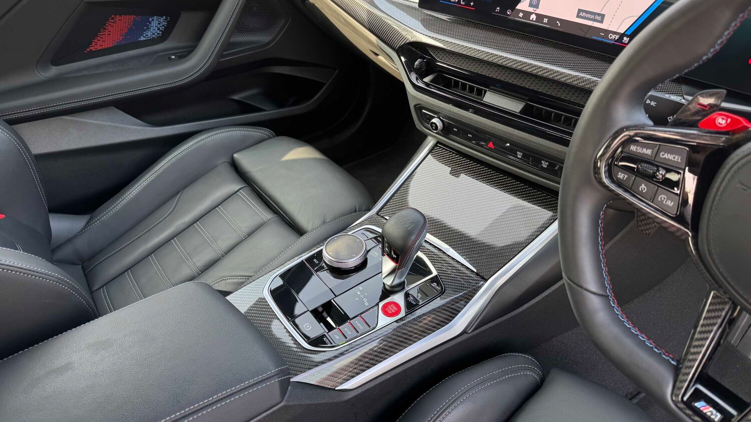 Used BMW M2 2025 for sale - 77979607: Photo 25