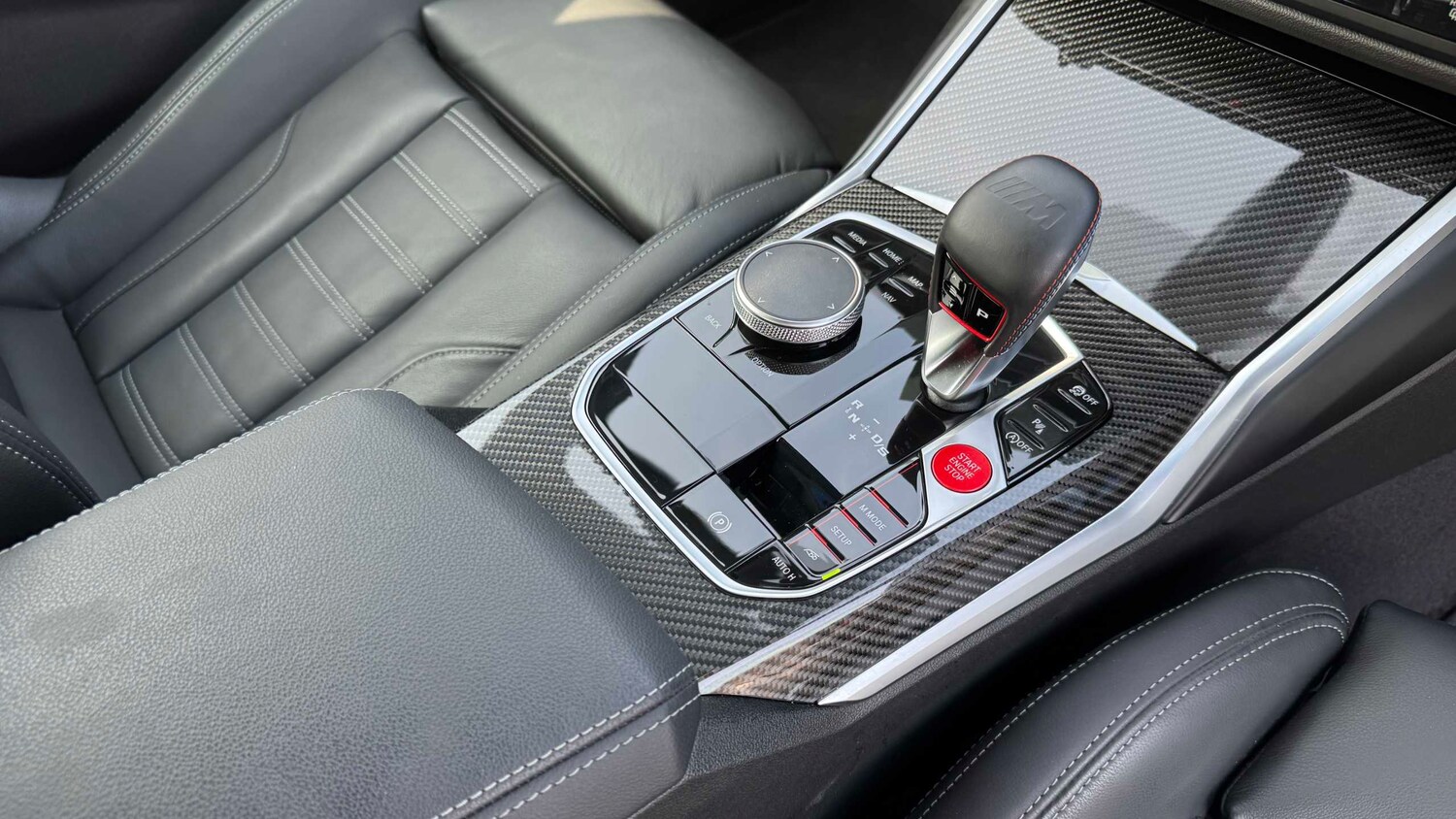 Used BMW M2 2025 for sale - 77979607: Photo 26