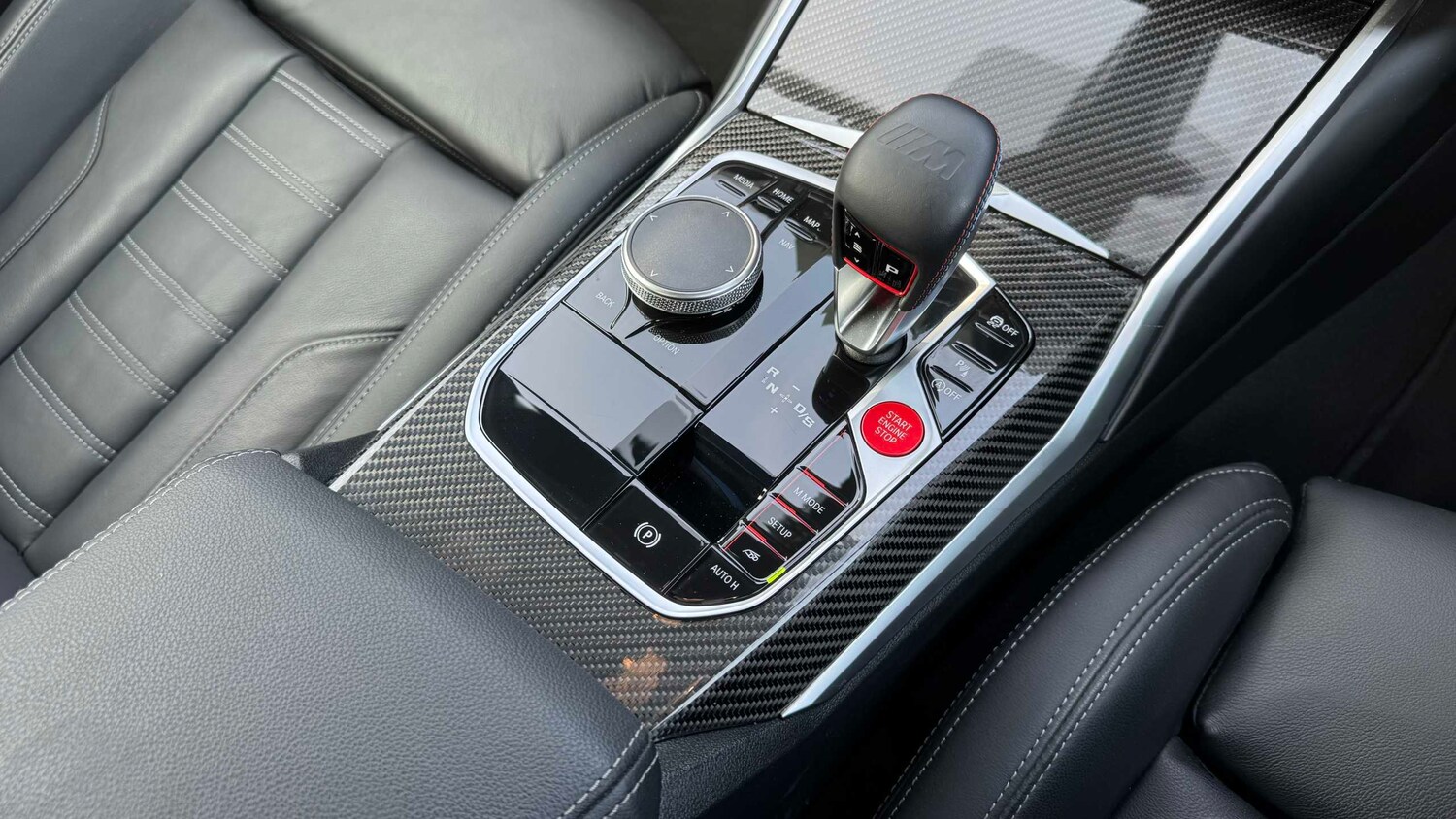 Used BMW M2 2025 for sale - 77979607: Photo 27