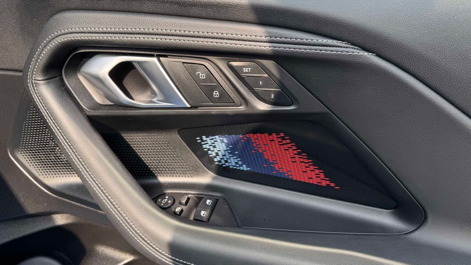 Used BMW M2 2025 for sale - 77979607: Photo 29