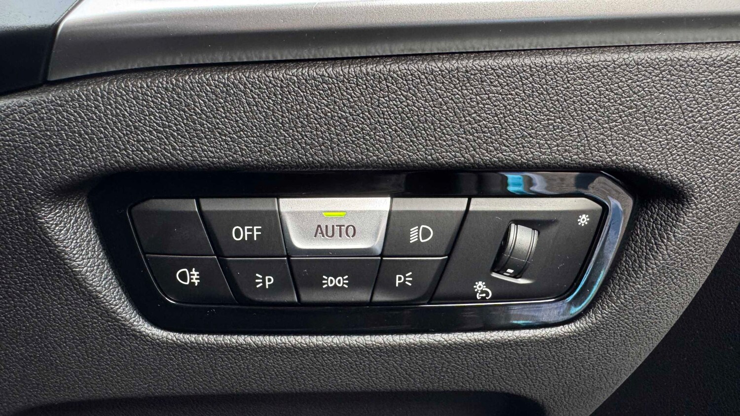 Used BMW M2 2025 for sale - 77979607: Photo 30