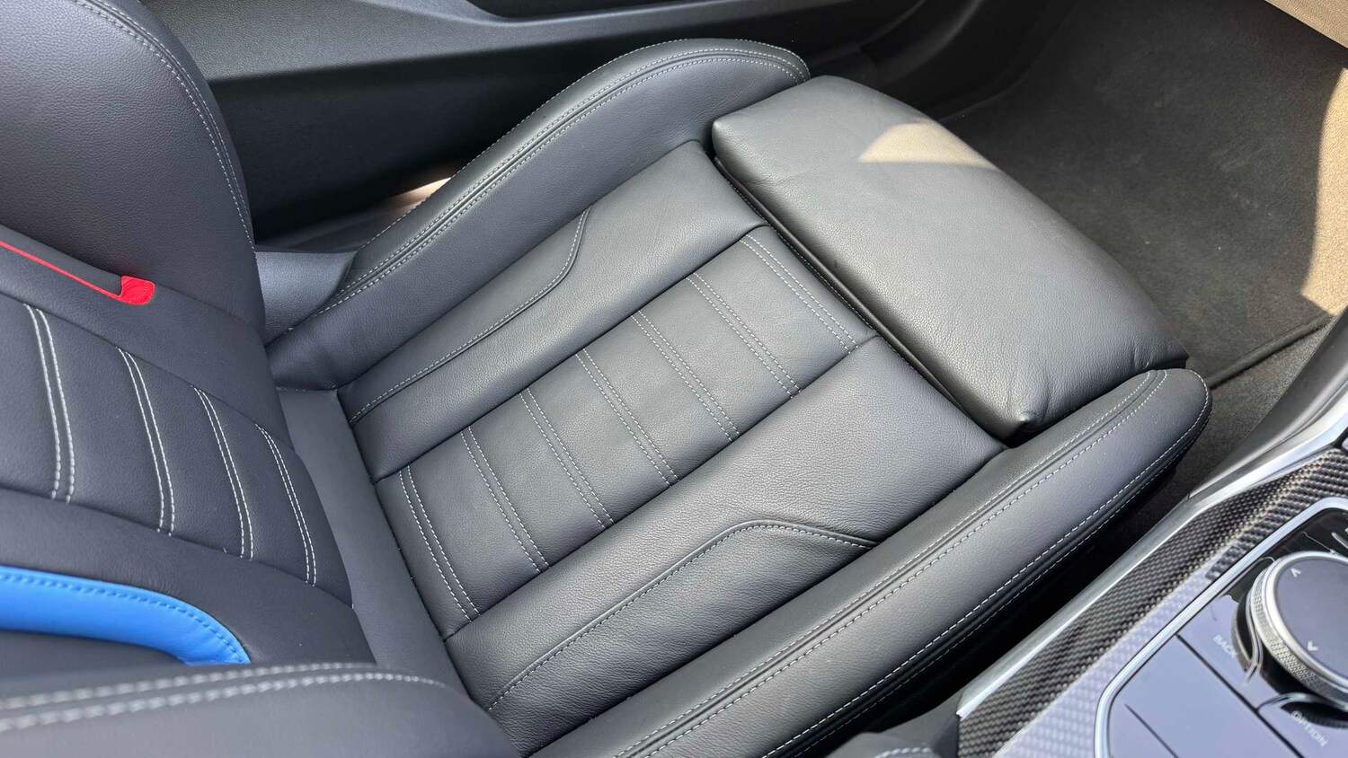 Used BMW M2 2025 for sale - 77979607: Photo 31