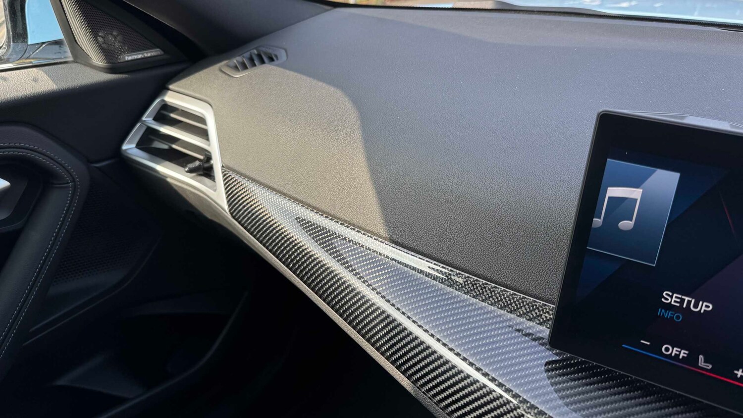 Used BMW M2 2025 for sale - 77979607: Photo 32