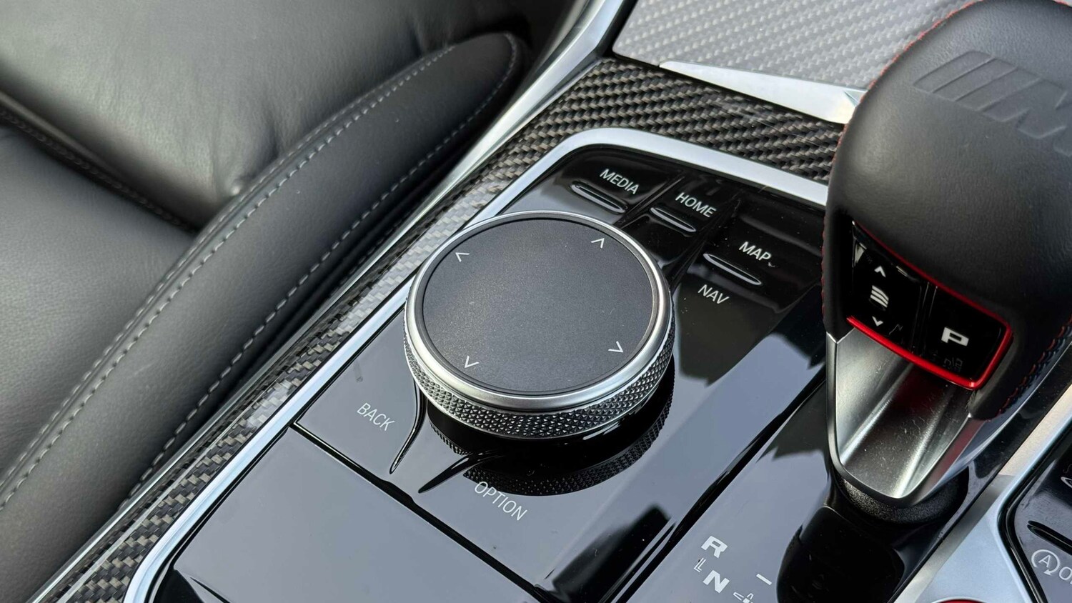 Used BMW M2 2025 for sale - 77979607: Photo 33