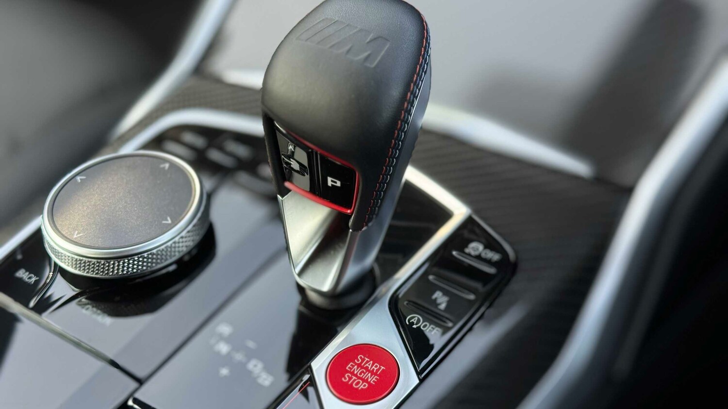 Used BMW M2 2025 for sale - 77979607: Photo 34