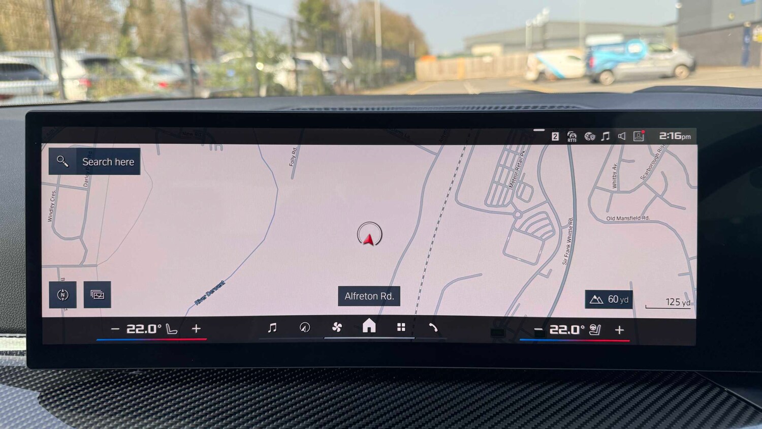 Used BMW M2 2025 for sale - 77979607: Photo 35