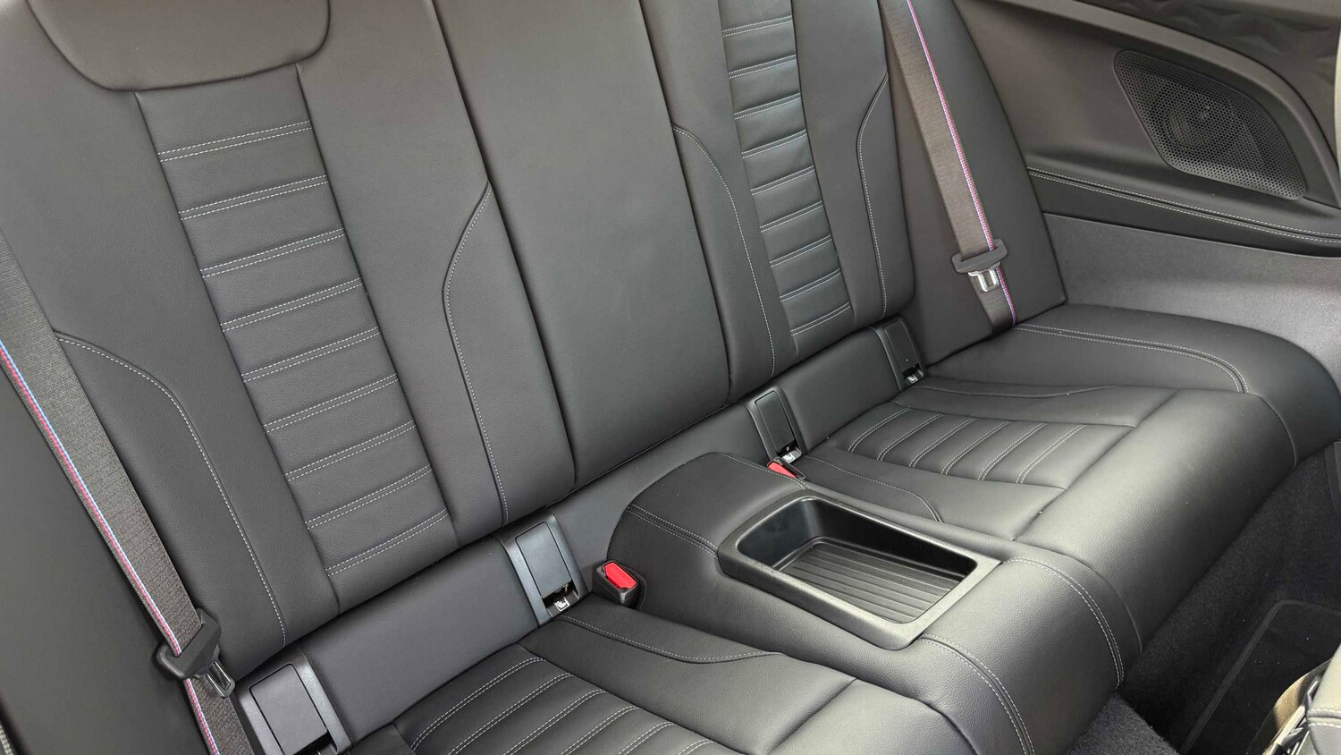 Used BMW M2 2025 for sale - 77979607: Photo 9