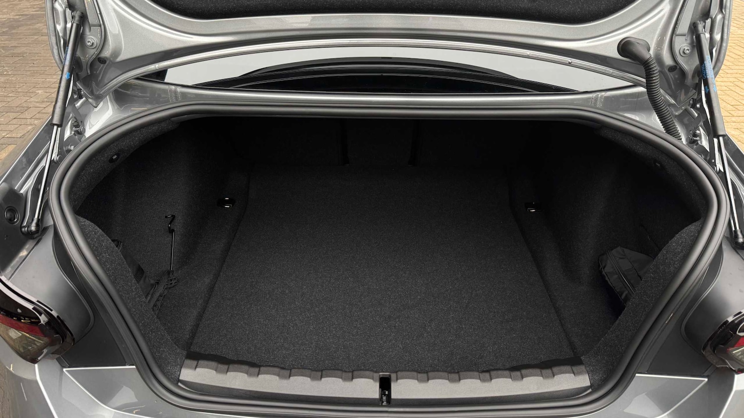 Used BMW 2 Series 2025 for sale - 77147360: Photo 11