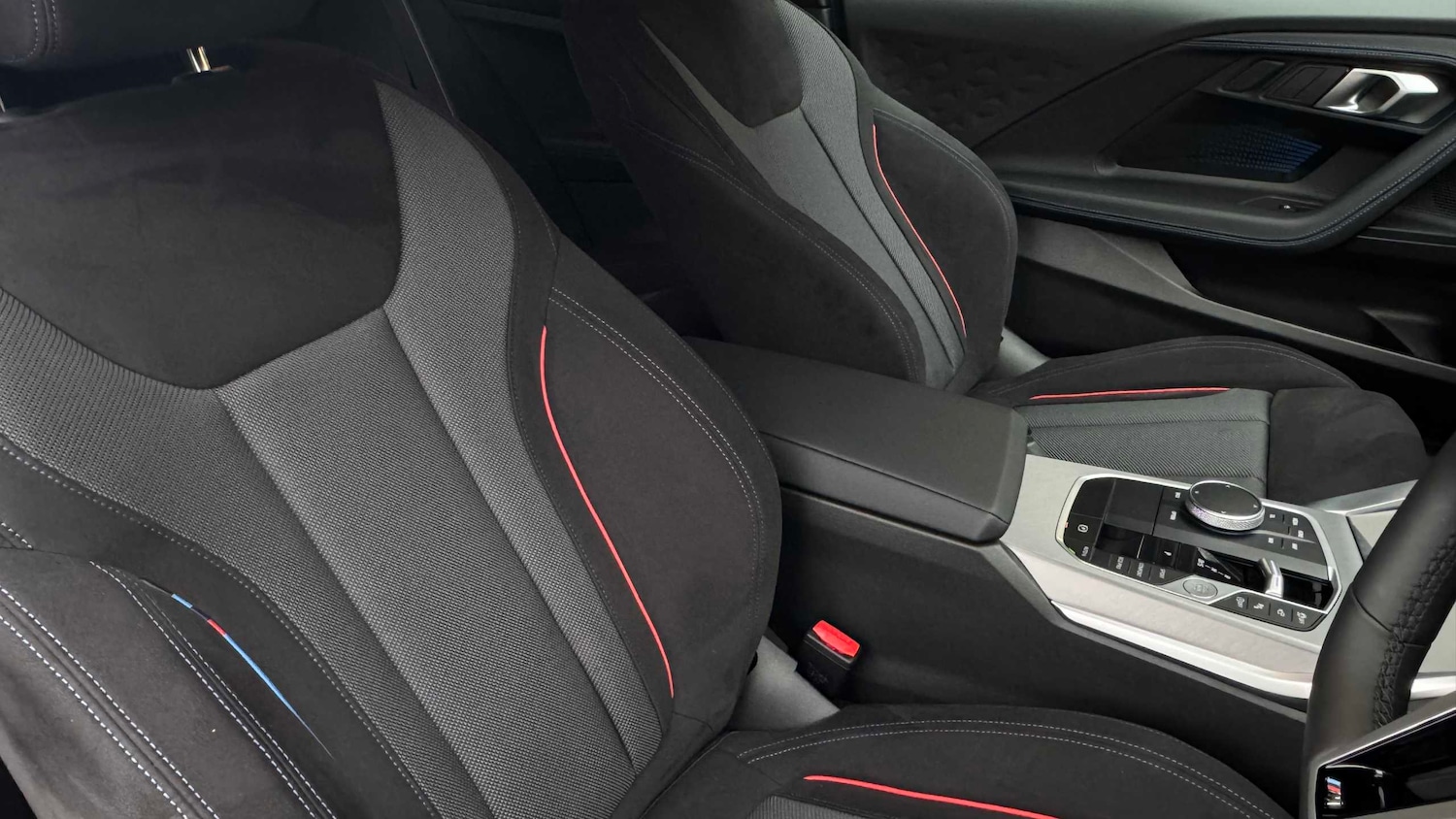 Used BMW 2 Series 2025 for sale - 77147360: Photo 13