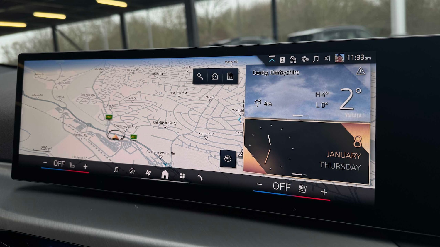 Used BMW 2 Series 2025 for sale - 77147360: Photo 14