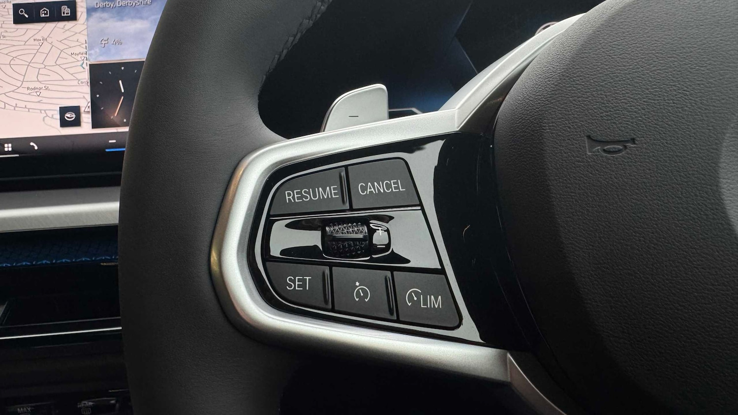 Used BMW 2 Series 2025 for sale - 77147360: Photo 18