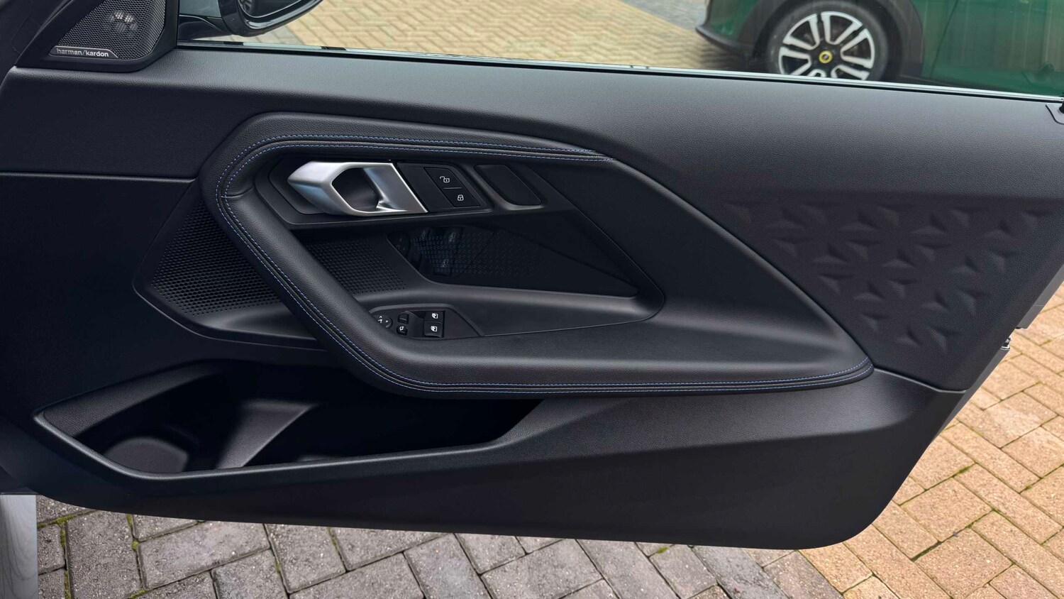 Used BMW 2 Series 2025 for sale - 77147360: Photo 24