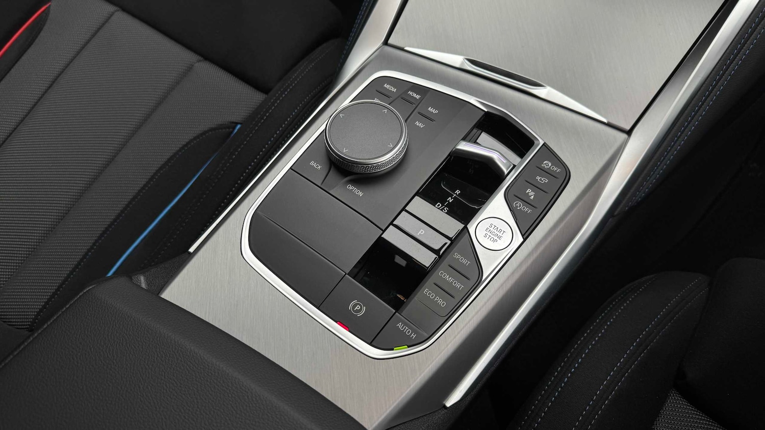 Used BMW 2 Series 2025 for sale - 77147360: Photo 26