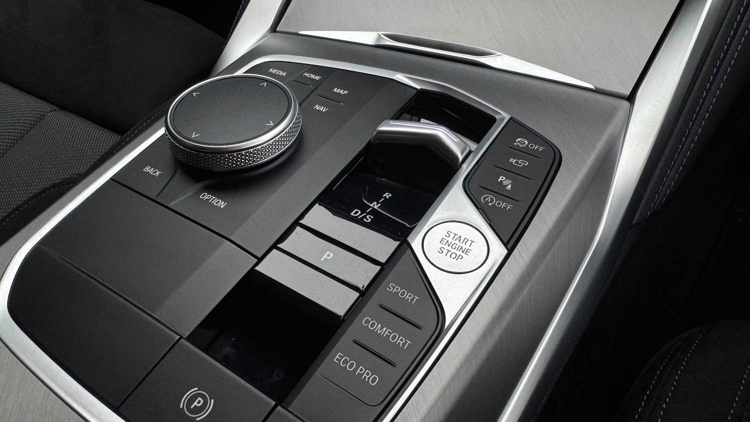 Used BMW 2 Series 2025 for sale - 77147360: Photo 28