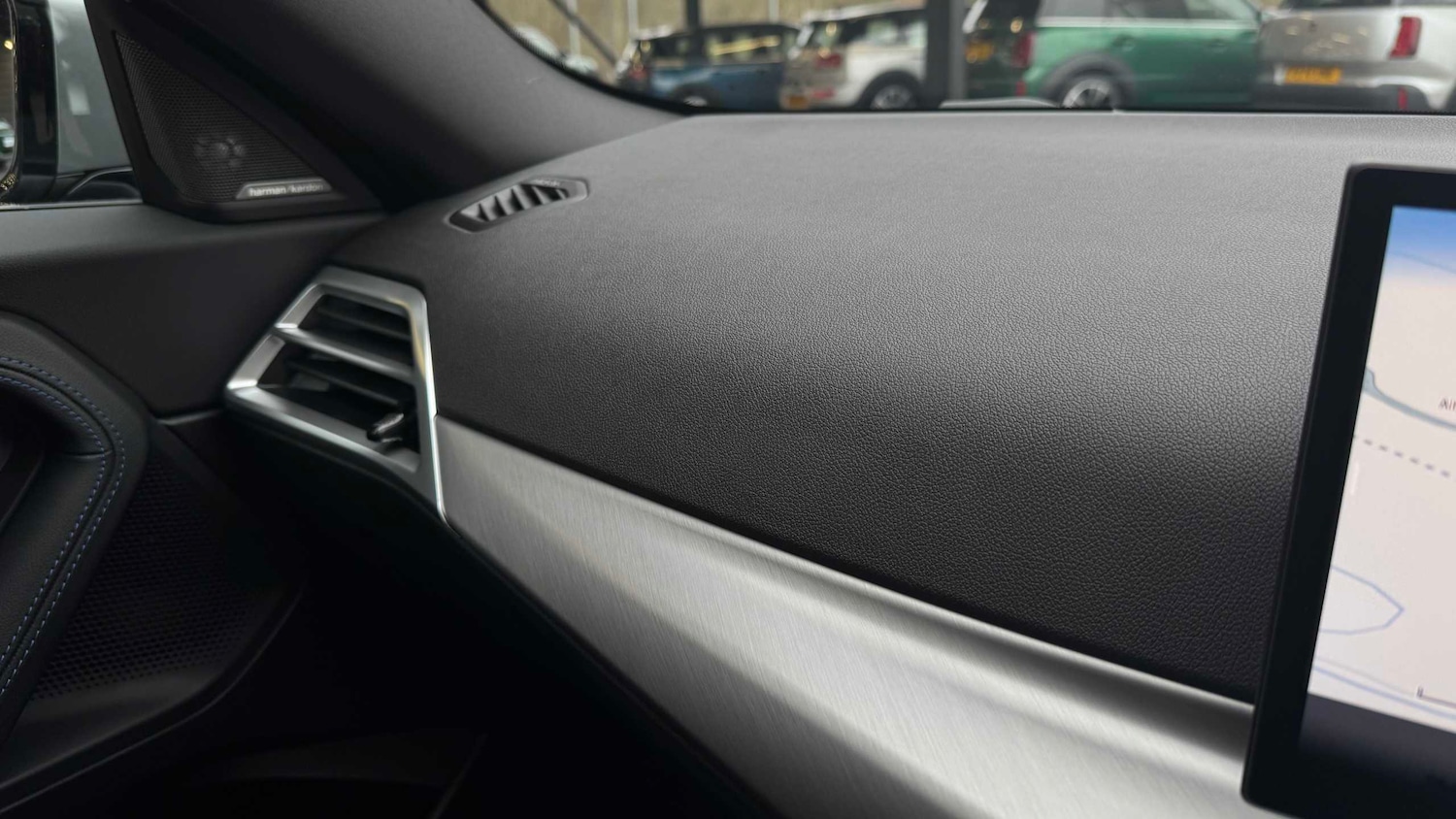 Used BMW 2 Series 2025 for sale - 77147360: Photo 32