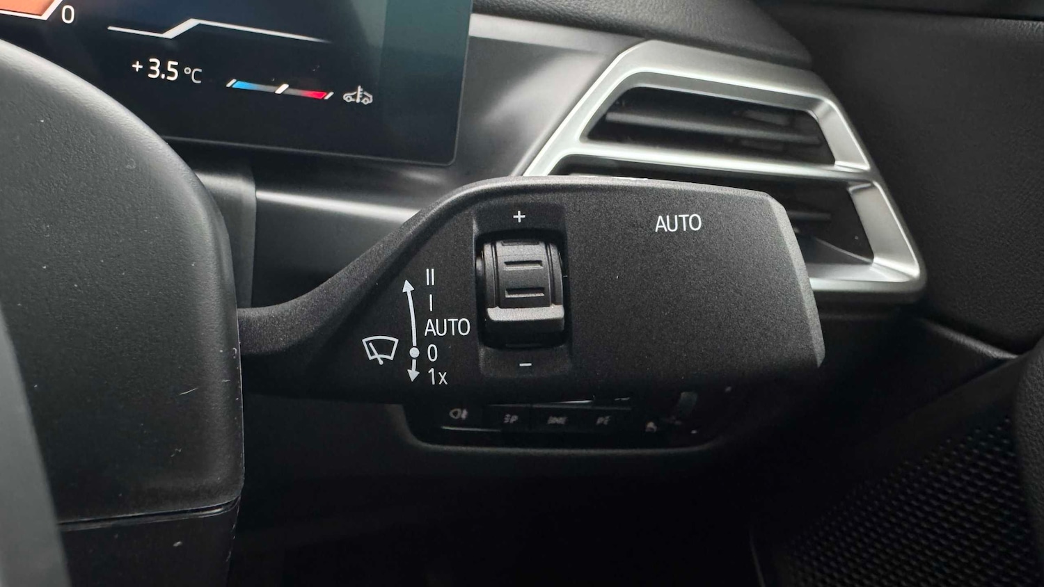 Used BMW 2 Series 2025 for sale - 77147360: Photo 35